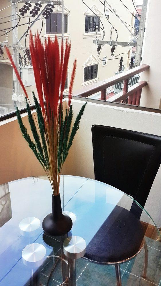Sea Front - Hotell 3*